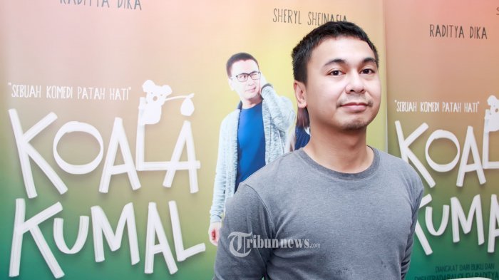 Gambar Doodle Karakter Bertema “Mood di Hari Senin”