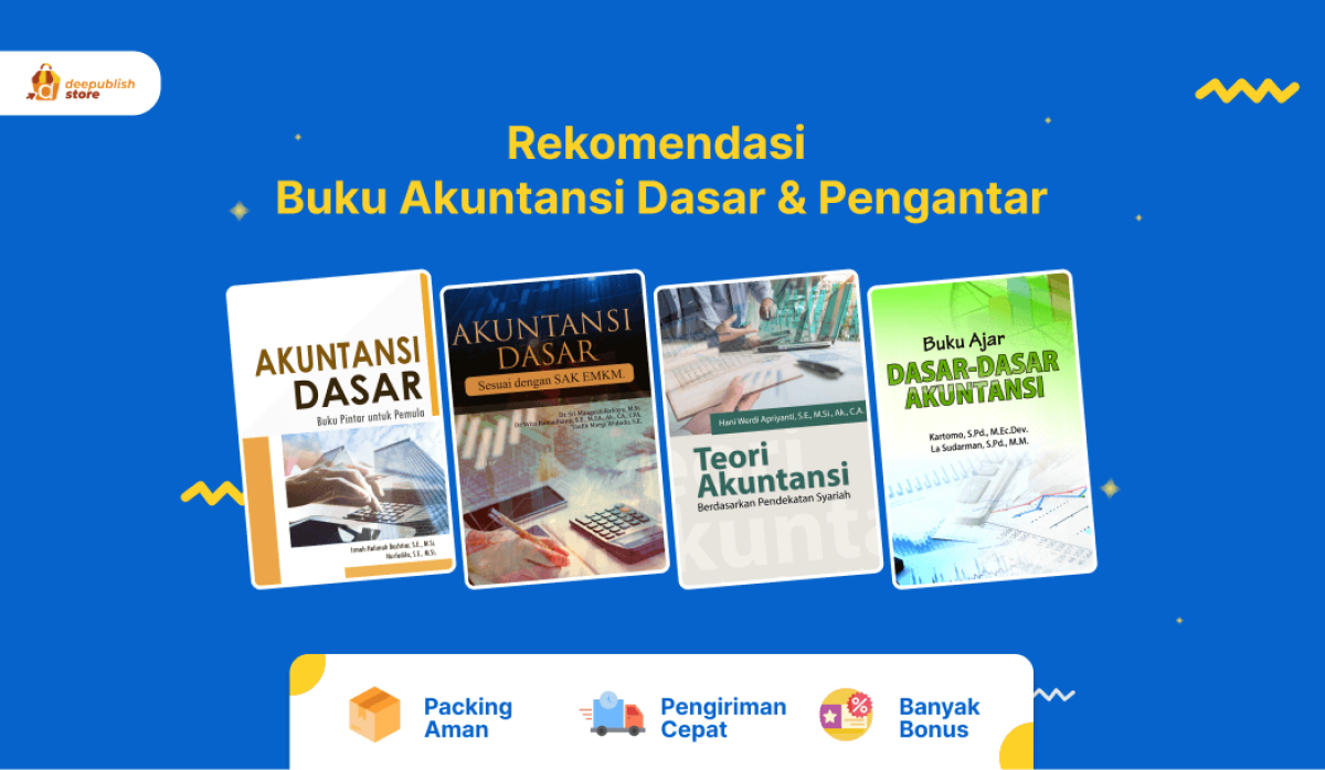 Panduan Mengajarkan Dasar-Dasar Akuntansi untuk Remaja