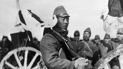 Sejarah Lengkap Perjanjian Kalijati 1942