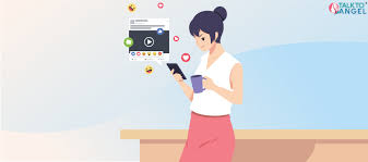 Tips Melatih Siswa Mengenali Konten Manipulatif di Media Sosial