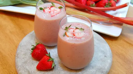 Lifestyle Healthy Smoothie, Tren Sehat atau Cuma Estetik?