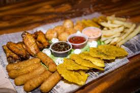 Makanan Malam Populer buat Teman Begadang