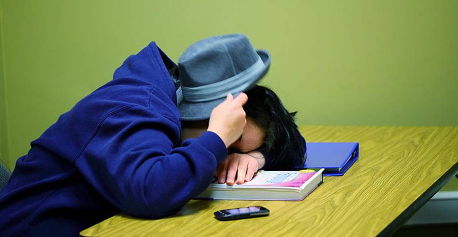 Cara Mengatasi Anak Yang Malas Belajar Dan Mengerjakan PR